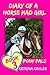 Pony Pals by Katrina Kahler