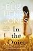 In the Quiet by Eliza Henry-Jones In the Quiet by Eliza Henry-Jones