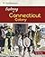 Exploring the Connecticut Colony (Exploring the 13 Colonies)