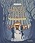 Hansel and Gretel Stories Around the World: 4 Beloved Tales (Multicultural Fairy Tales)
