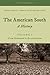 The American South by William J. Cooper Jr.