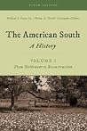 American South, T...