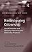 Reconfiguring Citizenship: Social Exclusion and Diversity within Inclusive Citizenship Practices (Contemporary Social Work Studies)