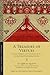 A Treasury of Virtues: Sayings, Sermons, and Teachings of 'Ali, with the One Hundred Proverbs attributed to al-Jahiz (Library of Arabic Literature, 58)