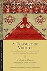 A Treasury of Vir...