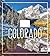 Colorado