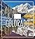 Colorado (States)