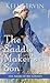 The Saddle Makers Son (The Amish of Bee County, 3)
