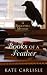 Books of a Feather (Bibliophile Mystery #10)