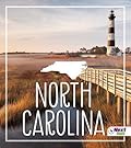 North Carolina