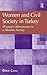 Women and Civil Society in Turkey: Women's Movements in a Muslim Society