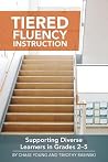 Tiered Fluency Instruction: Supporting Diverse Learners in Grades 2-5 (Capstone Professional: Maupin House) Tiered Fluency Instruction: Supporting Diverse Learners in Grades 2-5 (Capstone Professional: Maupin House)