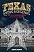 Texas Myths and Legends: Th...