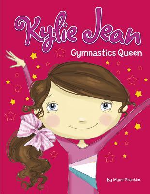 pdf download Gymnastics Queen