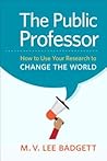 The Public Profes...