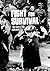 Fight for Survival: The Story of the Holocaust (Tangled History)