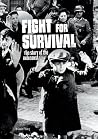 Fight for Survival: The Story of the Holocaust (Tangled History)