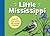 Little Mississippi (Little State)
