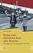 Dicke Luft: Zwischen Ruß Und Revolte: Die Unabhängige Umweltbewegung in Der Ddr (Schriftenreihe des Sächsischen Landesbeauftragten Für Die Stasi-Unterlagen) (German Edition)