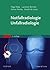 Notfallradiologie, Unfallradiologie by Nigel Raby
