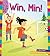 Win, Min! (Word Families: A...