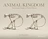 Animal Kingdom: Stereoscopic Images Of Natural History