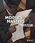 Modern Masters by Matthias Frehner