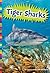 Tiger Sharks (Sharks)