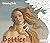 Botticelli: Coloring Book