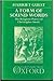 A Form of Sound Words: The Religious Poetry of Christopher Smart