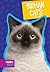 Birman Cats (Favorite Cat Breeds)