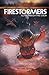 Firestormers: Elite Firefig...
