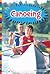 Canoeing (Great Outdoors)