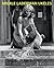 Mierle Laderman Ukeles by Patricia C Phillips