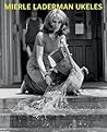 Mierle Laderman Ukeles by Patricia C Phillips
