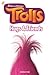Bad Hair Day (Trolls Graphic Novels #1)
