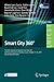 Smart City 360° by Alberto Leon-Garcia