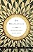 On Machiavelli: The Search for Glory (Liveright Classics)