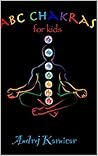 CHAKRAS: for KIDS