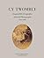 Cy Twombly: Selected Photog...