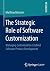 The Strategic Role of Software Customization: Managing Customization-Enabled Software Product Development