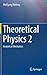 Theoretical Physics 2: Analytical Mechanics
