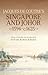 Jacques de Coutre's Singapore and Johor, 1594-c. 1625