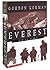 Everest Trilogy Box Set