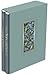 The Odes of Horace: A Facsimile (English and Latin Edition)