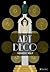 Art Deco