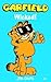 Garfield - Wicked! (Garfield Pocket Books)