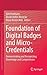Foundation of Digital Badges and Micro-Credentials by Dirk Ifenthaler