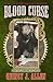 Blood Curse (Blood War Chronicles #2)