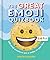 The Great Emoji Quizbook: 2...
